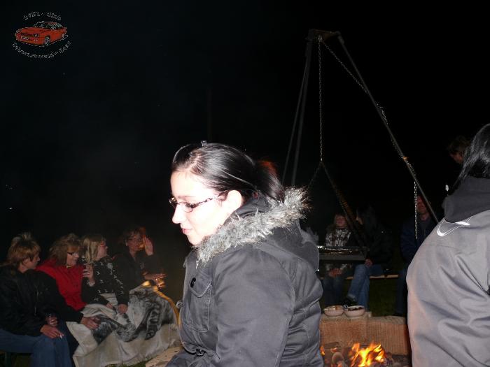 Mannes Grillfest 085.jpg
